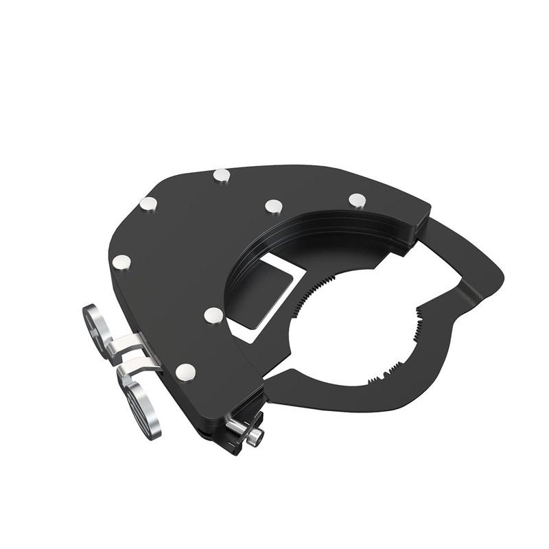 Motorcycle For CFMOTO CF MOTO 450SR-S 450SR 450SS ALL YEARS Cruise Control Handlebar Throttle Lock Assist 450sr 450 Ss Sr-s Part