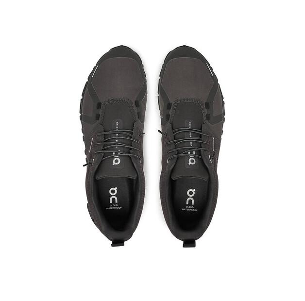 Кроссовки On Cloud 6 WP