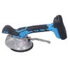 360W Tile Tiling Machine with Suction Cup 6 Speeds Adjustable Wall Floor Tile Vibrator
