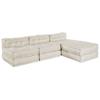 Mobilier pentru salon