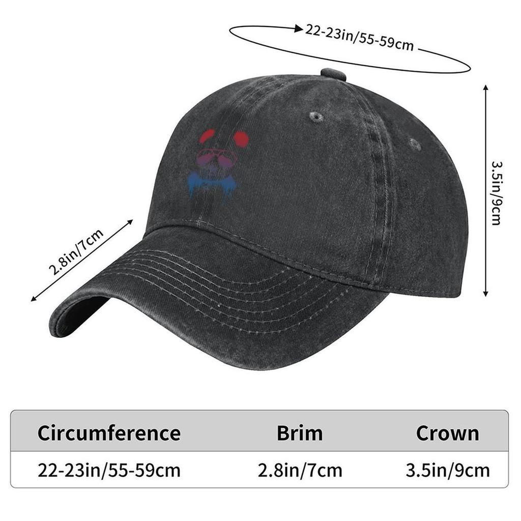 2026 Stay Cool II Baseball Cap Hats On Offer Brand Man Cap Golf Hat Man Fishing Cap Hats For Women Men's