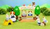 Sylvanian Families School & Kindergarten Friendly Swing S-41