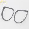 BYD 23 Frigate 07 Rearview Mirror Rain Shield Decor Frame