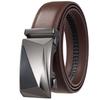 Belt Men'S, Automatic Buckle Belt, Men'S Belt Casual Belt Ly36-24983-1