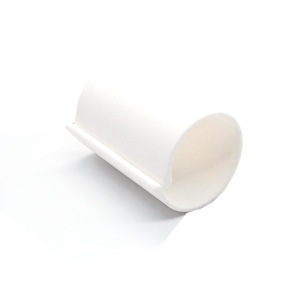 

3D Printing Painting Table Clamp Adjustable Anti-Roll Bracket for Canvas Gift Idea Style 4