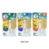 Rohto Mentholatum - Melty Cream Lippenbalsam LSF 25 PA+++