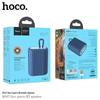HOCO BS47 Portable Bluetooth Speaker