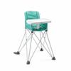 Highchair Bright Starts