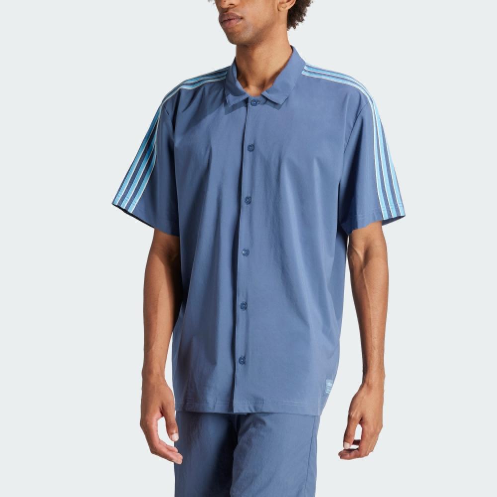 

ФУТБОЛКА ADIDAS SS IS2152