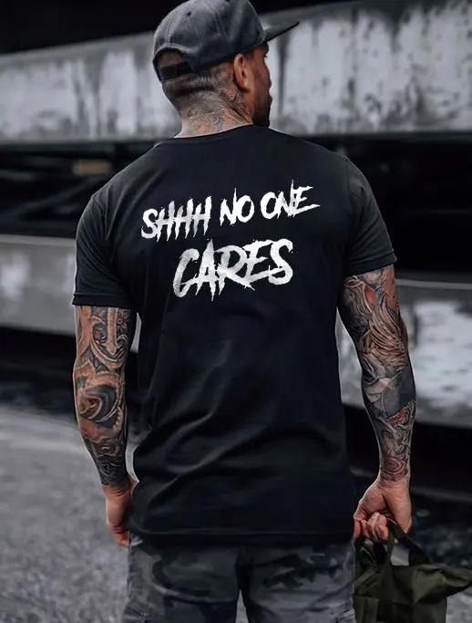 

2024 Summer Comfortable Breathable Quick-drying Streetswear Men s Loose T ShirtHigh Quality Drop Shoulder Short-sleeved T-shirt S чёрный