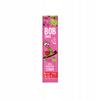 Bob Snail Snacks Apple-Raspberry Strips 14g
