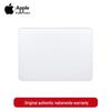 Apple Magic Trackpad
