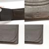 Used Berluti makoreBifold Wallet leather Women
