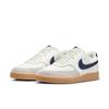 Nike Court Vision LO TRK3 Size Japan [HF1068-133] Cream/Gray/Navy, 27.5cm,
