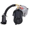 3255705007 4408.648.008 4408648001 4408648002 pour REXTON 4WD Moteur de Boîte de Transfert de Voiture Accessoire de Remplacement de Transmission