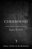 Cursebound par Saara ElArifi Livre relié 9780008597016