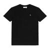 Vivienne WeSTwood Orb Logo Oversized Herren S T-Shirt J001m N401