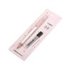 Style Anti Breaking Drawing Propelling Pencil Mechanical Pencil Automatic Pencils Movable Pencil