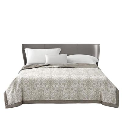 Xifuni XF-B2504 Washed Fiber Quilt