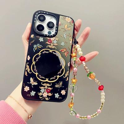 Accessori per cellulari – Portacellulari e portachiavi