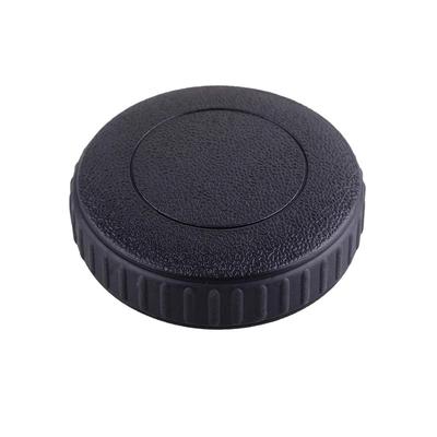 Seat Crank Recline Handle Adjustment Knob 33D881671 Black for VW Bora Jetta