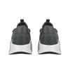 Nike Free Metcon 5 Smoke Grey Men Sneakers Iron-Grey Black DV3949-003