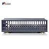 Guowei GW1600 Rack-Mounted PBX System (CN Version)