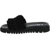 Women's Slip-ons Ara Damen Kent Black