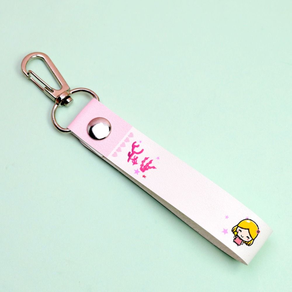 Personalized Name Tag Cartoon Child ID Tags Daycare Labels Name Badge  Backpack