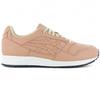 Tiger Gel-Saga - Men's Sneakers Shoes Leather Brown 1193A089-250 ORIGINAL