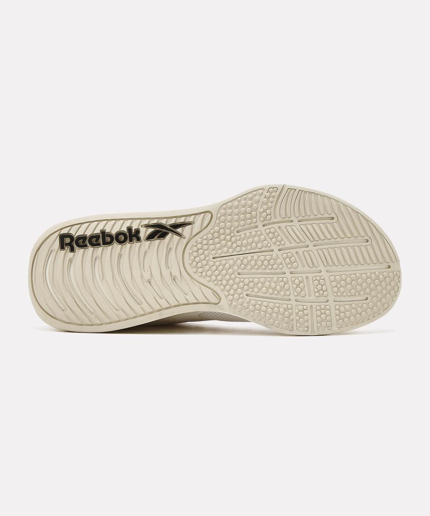 Reebok Nanoflex Tr 3.0 - Chalk: Black / 100263277 (B Type)