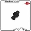 New for Chery Tlggo 5 SUV A21 T11 Automatic Transmission CVT Oil Gauge Rod-oil Level Gauge 019CHA-1502151