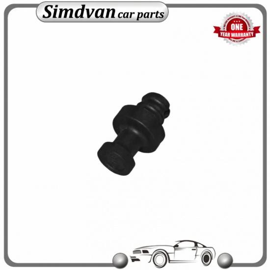 New for Chery Tlggo 5 SUV A21 T11 Automatic Transmission CVT Oil Gauge Rod-oil Level Gauge 019CHA-1502151