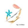 Bohemian Open Arm Bracelet Gold Color Opening Bracelet New Upper Arm Bangles  Women