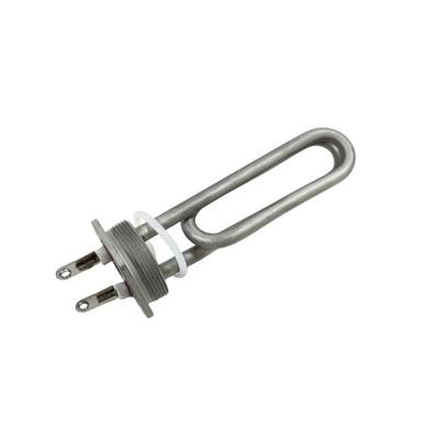 Girard Threaded Tubular Heating Element