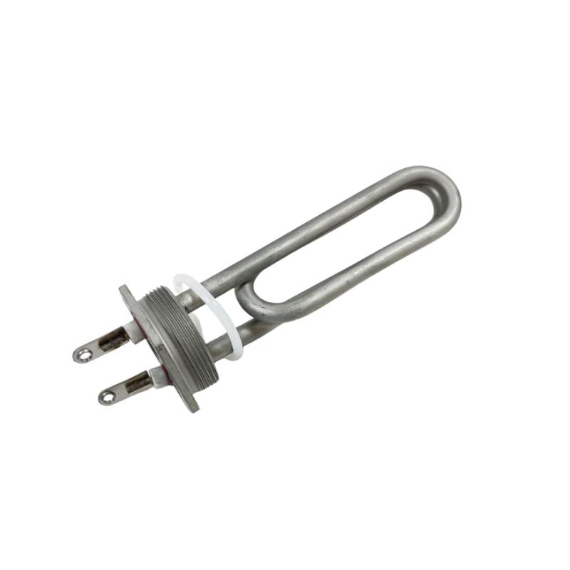 

Girard Threaded Tubular Heating Element