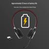 Jabra Evolve Professional Headsets (CN version)