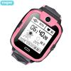 Engu EG-T25 Kids Smartwatch