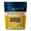 Birju Mahavir 200 GR PURE SHANKHPUSHPI/CONVOLVULUS PLURICALIS POWDER (BMKB), Natural (BMPL-337)