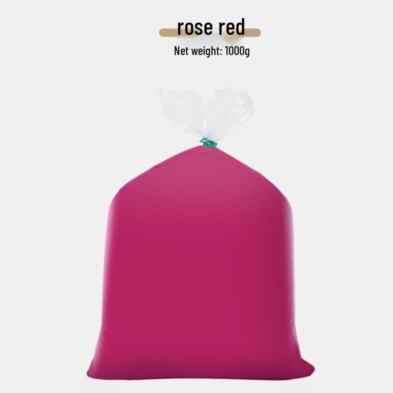 

Super Light Clay 36-Color Set: 1kg Children s DIY Handmade Toys for Kindergarten