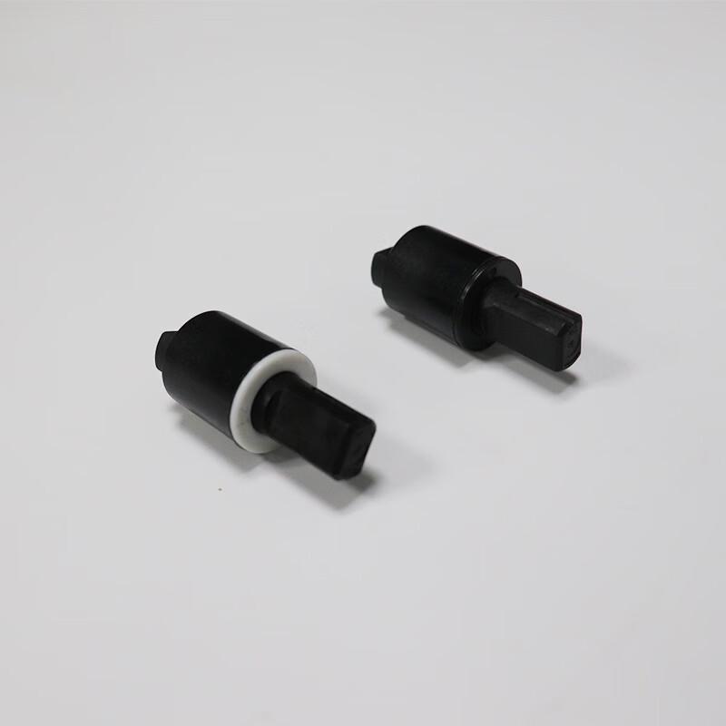 LANGZHIWEN Soft Close Rotary Damper
