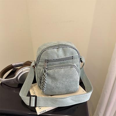 Γυναικείες τσάντες – Τσάντες crossbody