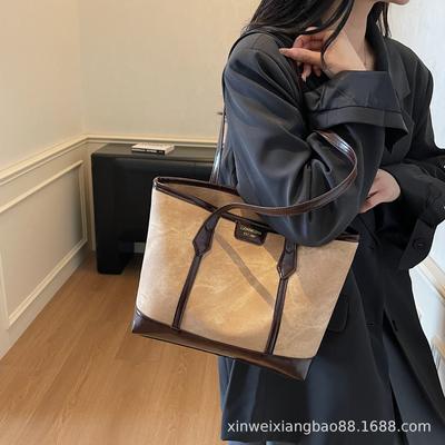 Sacs pour femme – Grands sacs
