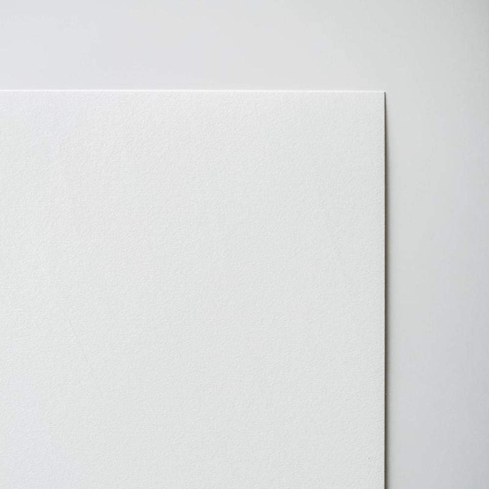 Awagami Factory Inkjet Printing Washi Paper Bamboo Washi A4 (2135294 IJ-1324 170g/m² / Size)