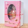Retro Japanese geisha Doll Action figures Kimono Statue Figurines Ornaments for Home Room Hotel Desk Cabinets Decor Crafts Gift