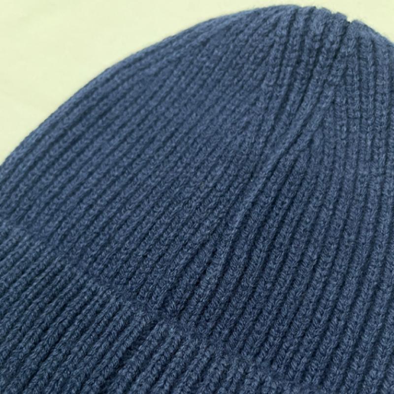 North Face Starfield Suwon North Face Box Logo Beanie Nf0a3fjx 8k21