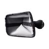 Gear Shift Knob Replacement for Seat Leon - Interior Accessory