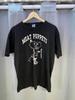 Vintage 1980s Meat Puppets T Shirt Large Concert Grunge 90s 80s RARE Graphic Unisex T-Shirt