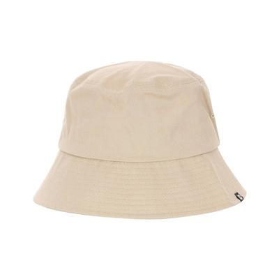 Chase Cult Universal Webetikett Point Bucket Hat [BHRU8812A0X]
