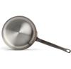Frying Pan De Buyer Inocuivre First Class 24 Cm 3.1 L (6462.24)